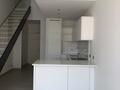 Le Stella - 3 room duplex - Apartments for rent in Monaco