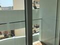 Le Stella - 3 room duplex - Apartments for rent in Monaco