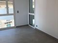 Le Stella - 3 room duplex - Apartments for rent in Monaco