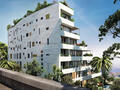 STUDIO - Apartments for rent in Monaco