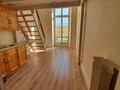 IDEAL LOCATION FOR THIS CENTRAL STUDIO WITH MEZZANINE - Apartments for rent in Monaco