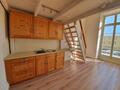 IDEAL LOCATION FOR THIS CENTRAL STUDIO WITH MEZZANINE - Apartments for rent in Monaco