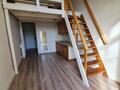 IDEAL LOCATION FOR THIS CENTRAL STUDIO WITH MEZZANINE - Apartments for rent in Monaco