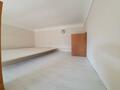 IDEAL LOCATION FOR THIS CENTRAL STUDIO WITH MEZZANINE - Apartments for rent in Monaco