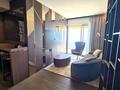 2 ROOMS COMPLETELY RENOVATED AND FURNISHED - Apartments for rent in Monaco