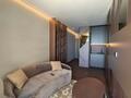 2 ROOMS COMPLETELY RENOVATED AND FURNISHED - Apartments for rent in Monaco