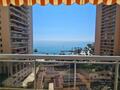 2 ROOMS COMPLETELY RENOVATED AND FURNISHED - Apartments for rent in Monaco
