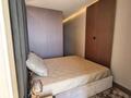 2 ROOMS COMPLETELY RENOVATED AND FURNISHED - Apartments for rent in Monaco