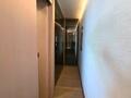 2 ROOMS COMPLETELY RENOVATED AND FURNISHED - Apartments for rent in Monaco