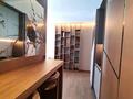 2 ROOMS COMPLETELY RENOVATED AND FURNISHED - Apartments for rent in Monaco