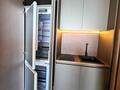 2 ROOMS COMPLETELY RENOVATED AND FURNISHED - Apartments for rent in Monaco