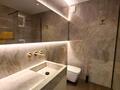 2 ROOMS COMPLETELY RENOVATED AND FURNISHED - Apartments for rent in Monaco