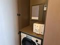 2 ROOMS COMPLETELY RENOVATED AND FURNISHED - Apartments for rent in Monaco