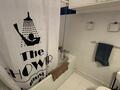 IDEAL LOCATION FOR THIS CENTRAL STUDIO WITH MEZZANINE - Apartments for rent in Monaco
