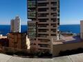 RENTAL 2 BEDROOMS - Apartments for rent in Monaco