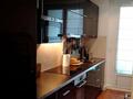RENTAL 2 BEDROOMS - Apartments for rent in Monaco