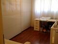 RENTAL 2 BEDROOMS - Apartments for rent in Monaco