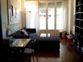 RENTAL 2 BEDROOMS - Apartments for rent in Monaco