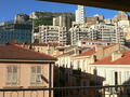 Villa Floriane - Condamine - 2 pièces - Apartments for rent in Monaco
