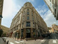 IDEAL LOCATION FOR THIS CENTRAL STUDIO WITH MEZZANINE - Apartments for rent in Monaco