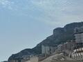IDEAL LOCATION FOR THIS CENTRAL STUDIO WITH MEZZANINE - Apartments for rent in Monaco