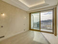New Listing – 2-Bedroom Apartment for Rent in Monaco, La Condamine – Prestigious Residence - Apartments for rent in Monaco