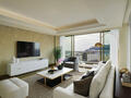 New Listing – 2-Bedroom Apartment for Rent in Monaco, La Condamine – Prestigious Residence - Apartments for rent in Monaco