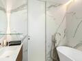 Rental renovated furnished apartment 2 bedrooms Monaco Monte-Carlo - Apartments for rent in Monaco