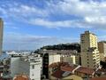 New Listing – 2-Bedroom Apartment for Rent – Monaco Condamine - Apartments for rent in Monaco