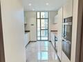 New Listing – 2-Bedroom Apartment for Rent – Monaco Condamine - Apartments for rent in Monaco