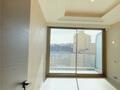 New Listing – 2-Bedroom Apartment for Rent – Monaco Condamine - Apartments for rent in Monaco