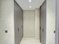 New Listing – 2-Bedroom Apartment for Rent – Monaco Condamine - Apartments for rent in Monaco