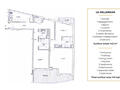 Stunning 2-Bedroom Apartment with Terraces – Prestigious Residence Le Millenium, Monaco - Apartments for rent in Monaco