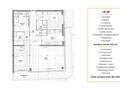 New Listing – 2-Bedroom Apartment for Rent – Monaco Condamine - Apartments for rent in Monaco