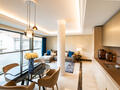 Rent Sole Agent Studio Condamine Monaco - Apartments for rent in Monaco