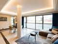 Rent Sole Agent Studio Condamine Monaco - Apartments for rent in Monaco