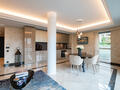 Rent Sole Agent Studio Condamine Monaco - Apartments for rent in Monaco