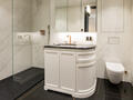 Rent Sole Agent Studio Condamine Monaco - Apartments for rent in Monaco