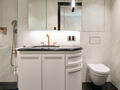 Rent Sole Agent Studio Condamine Monaco - Apartments for rent in Monaco