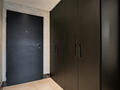 Rent Sole Agent Studio Condamine Monaco - Apartments for rent in Monaco