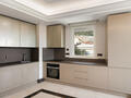 Rental - Exclusive 2-room apartment in Monaco Moneghetti, new residence - Apartments for rent in Monaco