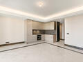 Exclusive studio rental Monaco Moneghetti new Residence - Apartments for rent in Monaco