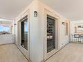 Rental - Exclusive 2-room apartment in Monaco Moneghetti, new residence - Apartments for rent in Monaco