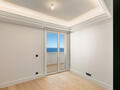 Rental Exclusivity 3 rooms panoramic view Villa Ninetta Monaco - Apartments for rent in Monaco