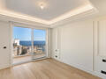 Rental Exclusivity 3 rooms panoramic view Villa Ninetta Monaco - Apartments for rent in Monaco
