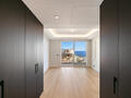 Rental Exclusivity 3 rooms panoramic view Villa Ninetta Monaco - Apartments for rent in Monaco