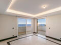 Rental Exclusivity 3 rooms panoramic view Villa Ninetta Monaco - Apartments for rent in Monaco