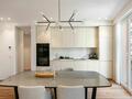 Rental renovated furnished apartment 2 bedrooms Monaco Monte-Carlo - Apartments for rent in Monaco