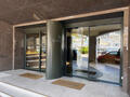 Rental Exclusivity apartment 2-3 rooms Monaco Harbour Luxury Residence - Apartments for rent in Monaco