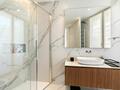 Rental renovated furnished apartment 2 bedrooms Monaco Monte-Carlo - Apartments for rent in Monaco